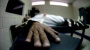 Florida establece récord en penas de muerte: este es en número de criminales ejecutados