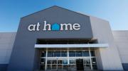 Liquidación en At Home: estas son las tiendas que cerrarán y así puedes aprovechar el descuento de 30 %