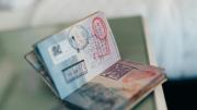 Pasaporte sin sello en Estados Unidos: descubre si tu entrada es válida o tienes un problema