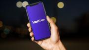 VenApp: conozca las fallas y denuncias que puede reportar a través de la Línea 58