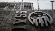 ¡Atención pensionados! El IVSS anuncia la fecha del próximo depósito
