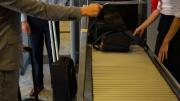 Intensifican controles sobre equipaje en aeropuertos de EE.UU.: no podrán viajar con estos artículos