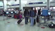Aeropuerto de Los Ángeles implementa nuevo sistema para la verificación de pasajeros: conoce los detalles