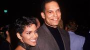 El matrimonio fugaz de Hollywood: ¿Por qué David Justice y Berry no siguieron juntos?