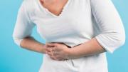 Aumenta el cáncer de estómago en menores de 50 años: científicos explican las causas y cómo prevenir esta terrible enfermedad desde una edad temprana