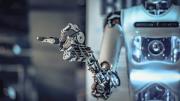 ¡Polémica! Científicos chinos crean nuevo robot que desafía la maternidad: ¿Qué impacto tendrá?