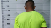 Hombre muere tras recibir brutal golpiza: compartía tragos con amigos