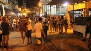 Torturan y asesinan a joven que rechazó un encuentro sexual con un capo: surgen detalles sobre el violento crimen