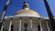 Asamblea Nacional allana inmunidad de diputado por el PSUV: aquí los detalles