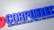 Corpoelec refuerza seguridad eléctrica: ejecutan labores en cinco subestaciones 