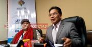 Panificadores Independientes denuncian que reciben amenazas de CONAPABOL por revelar negociado de la harina subvencionada
