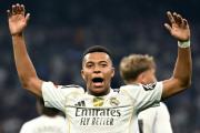 Real Madrid cierra la primera jornada con triunfo ajustado ante Osasuna – Correo del Caroní