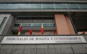 Justicia colombiana ordena libertad inmediata de Álvaro Uribe Vélez – Correo del Caroní