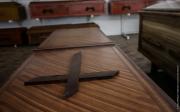 Precio de un servicio funerario en el país oscila entre 300 y 1.200 dólares – Correo del Caroní