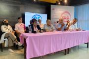 Grupo Helitac anuncia programación del “mes rosa” para concientizar sobre el cáncer de mama – Correo del Caroní