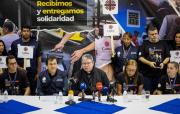 Cáritas Venezuela: “Necesitamos que nos permitan llegar a quienes más lo necesitan” – Correo del Caroní
