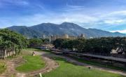 OBU denuncia aumento de 309% en violaciones a la autonomía universitaria en Venezuela – Correo del Caroní