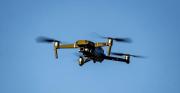 Lo que se sabe sobre la prohibición de uso de drones en Venezuela – Correo del Caroní