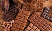 Tras 20 años, una histórica marca vuelve a fabricar chocolate en Argentina