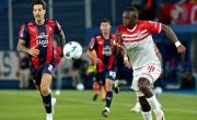 Estudiantes vs Cerro Porteño por Copa Libertadores: cuándo juegan, formaciones y cómo ver en vivo