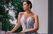 Victoria Arraiz: “El Miss Venezuela ha sido una experiencia transformadora”