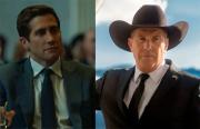Kevin Costner y Jake Gyllenhaal protagonizarán la comedia 'Honeymoon With Harry'