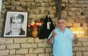 Jaime Paz ve ‘rasgos de inmadurez’ en Lara, pero confía que reflexione y asuma el rol que Bolivia le pide
