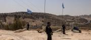 ISRAEL RATIFICA PLAN DE COLONIZACIÓN EN CISJORDANIA OCUPADA