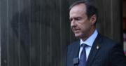 TUTO QUIROGA PLANTEARÁ A MILEI Y CHILE COORDINAR PARA SER JUNTOS POTENCIA MUNDIAL DEL LITIO