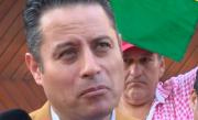 ASOCIACIONES DE PERIODISTAS RECHAZAN DECLARACIONES DE LARA: ‘NO NOS DEJAREMOS INTIMIDAR’