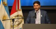 Santa Fe lanzó la segunda edición del Business Forum para impulsar exportaciones e inversiones
