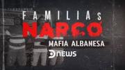 (VIDEO) La Mafia Albanesa y su manejo del narcotráfico desde Ecuador, Perú y Colombia para el mundo