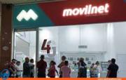 Movilnet lanza el primer plan solidario de datos ilimitados del país