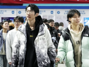 El desempleo juvenil en China alcanza su nivel más alto en 11 meses