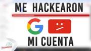 Google confirma un ciberataque masivo: 2.500 millones de cuentas de Gmail afectadas