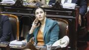 Fractura en La Libertad Avanza: tres diputados abandonaron el bloque oficialista