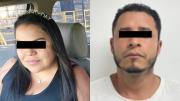 Revelan nuevos detalles del feminicidio de Nuvia Perozo tras ser ahogada por su pareja en Carabobo