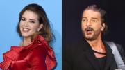 VIRAL: Los explosivos comentarios de Alicia Machado sobre su antiguo romance con Ricardo Arjona