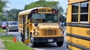 Aprueban ley de castigo corporal en escuelas de Florida: sepa cómo funcionará