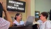 Anuncian pronto pago para el servicio de IMA en Valencia: ¿a quiénes les condonarán las multas y sanciones?