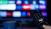 ¿Es este el fin de Netflix? Arlington Heights da un golpe al bolsillo de los consumidores
