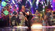 ¿Adiós a la Kisscam? Coldplay se pronuncia tras el escándalo del CEO de Astronomy