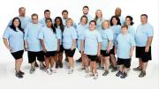The Biggest Loser: el documental de Netflix que revela la oscura realidad detrás del exitoso reality
