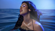 Alevalen estrena su tema “Ahogao”: la artista venezolana también celebra su exitosa gira por México