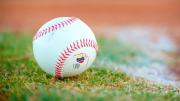 LVBP anunciará resultados por casos antidopaje en la temporada 2024-25: se rigen por normativas de la MLB