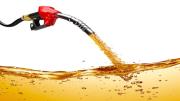 ¿Gasolineras que surten cerveza? El innovador concepto que causa furor en China