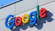 Google acercará a estudiantes universitarios a la Inteligencia Artificial con su nueva herramienta