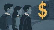 Por la situación económica, 6 de cada 10 jóvenes de 15 años ven limitadas sus aspiraciones de futuro