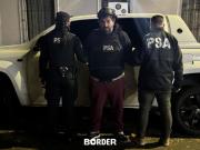 Fentanilo Contaminado: ordenaron la detención de Ariel García Furfaro