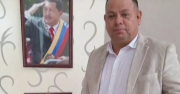 (VIDEO) AN allana inmunidad del diputado oficialista Julio Torres por su presunta vinculación con el narcotráfico